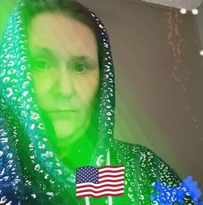 Meet your Posher, Nichole